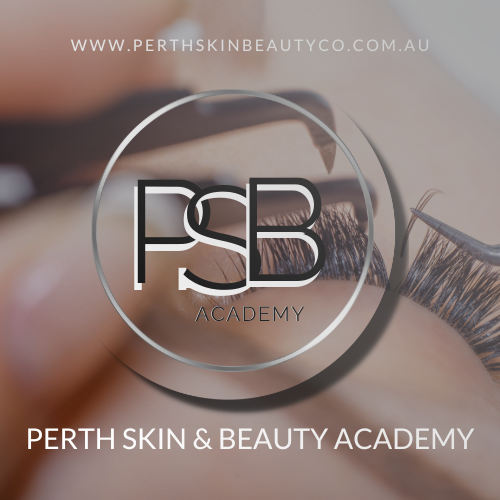 Beginner Classic Lash Extensions Course (2 Days)