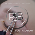 Introduction to Beauty – 10 Week Programme