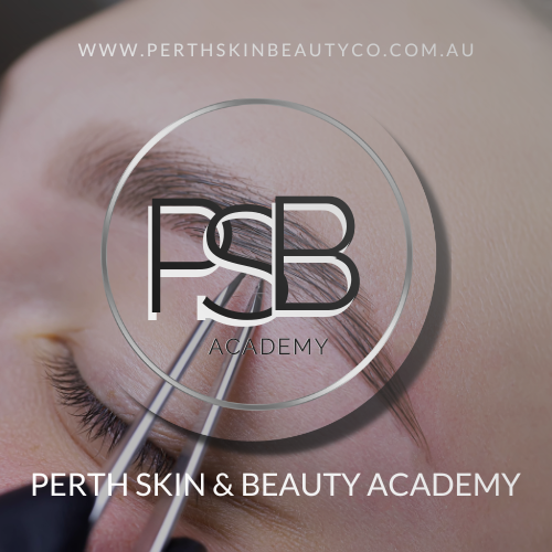 Introduction to Beauty – 10 Week Programme