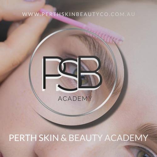 Lash Lift + Brow Lamination Training (Combo Course)