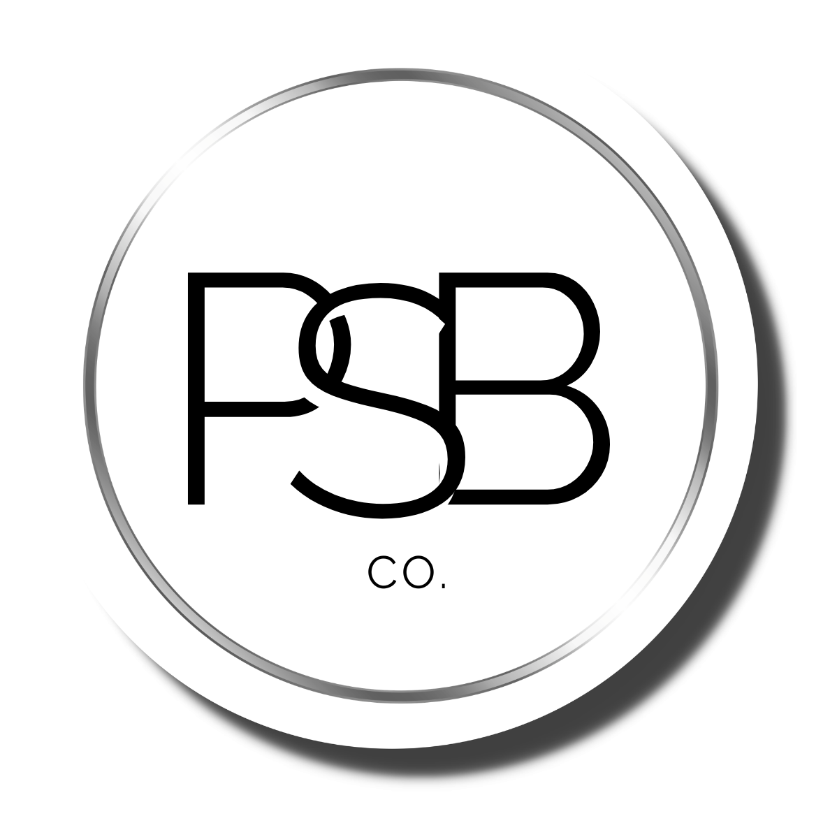 Perth Skin & Beauty Co.