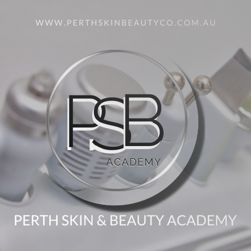 Hydrafacial Training (Advanced Facial Course)