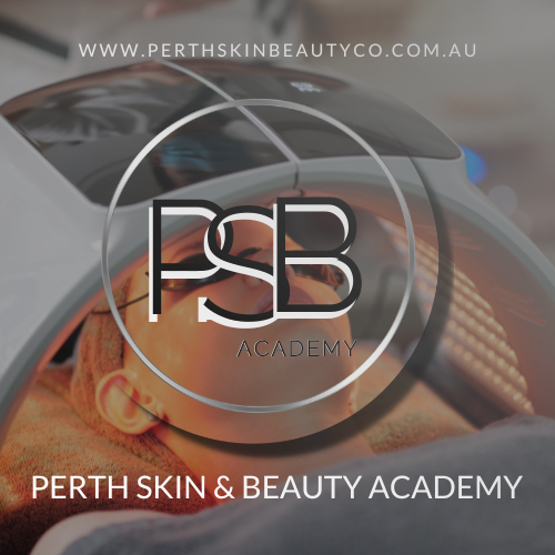 LED Light Therapy Training (Add-On Course)