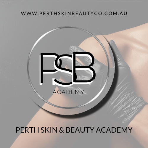 Spray Tanning Training (Beginner Friendly)