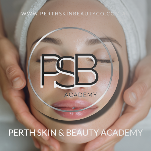 Introduction to Facials Training (Beginner Course)