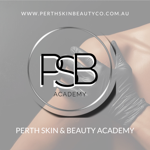 Spray Tan Training Course (In-Person)
